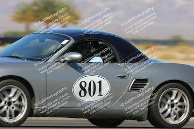 media/Apr-06-2025-PCA San Diego (Sun) [[425fed1609]]/4-Yellow Group/Session 2 (Turn 3)/